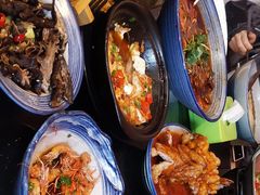-苏浙徽·江南荟·本味融合菜(相城方圆里店)