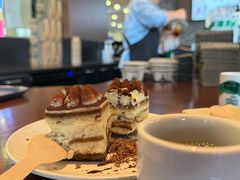 -星巴克(盐城五洲国际店)