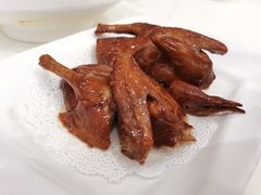 -金时代顺风大酒店(金山店)