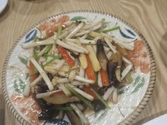 -佛有缘素食馆·荔湾老字号(陈家祠首店)