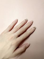 -Nail Me美甲美睫