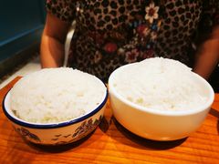-尚禾厨·湘菜馆(步行街店)
