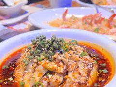-胡桃里音乐酒馆(白云五号T5 MALL店)