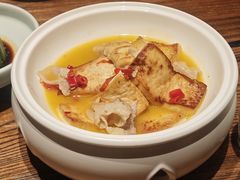 -湘颂·湘味家宴(侨鑫店)