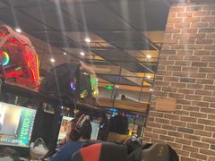 -网络客栈电竞网咖(西潞南大街店)