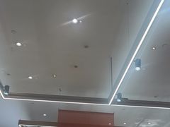 -天河领展广场