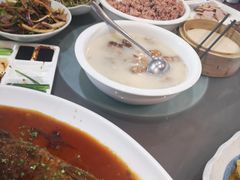 -古北烤鸭王I古北水镇景区店