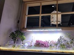 -街角等你.大连海鲜烧烤(西安路店)