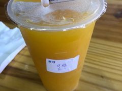 -茉沏(昆山金鹰店)