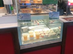 -德克士(前门店)