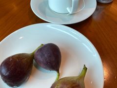 -上海浦东嘉里大酒店