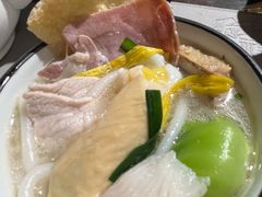 -云和祥食府·特色云南菜(金碧公园店)