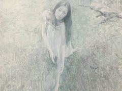 -四川美术馆