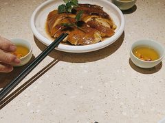 -德粤轩(缤谷广场店)