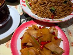 -老房子·南昌菜(双子塔店)