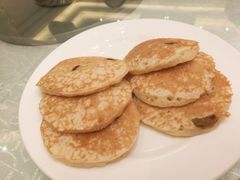 太和米粑-亢龙太子酒轩(东湖店)