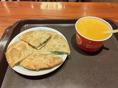 -再回首(西关木塔巷店)