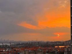 -敦南真爱月子会所(黄埔店)