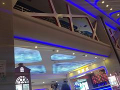 -太原影都(激光MAX影院)