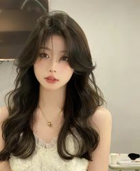-LJOY丽锦造型·烫发染发