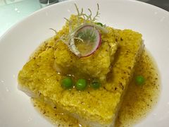 -第一楼(西湖店)