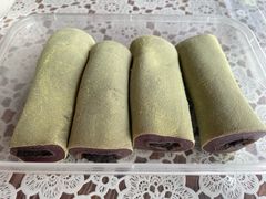 -荣家小吃(紫阳街店)