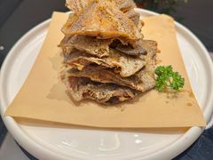 -忆家一宴(大木桥路旗舰店)
