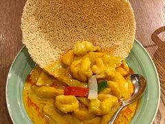 -全聚德(江宁店)
