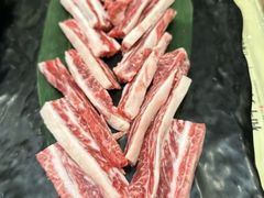 -龙记珍牛和牛烧肉(龙南街店)