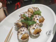 -吴记富苑(朝阳店)