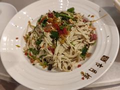 -留芳·文旅古月楼(老街店)