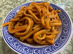 -老孙家饭庄·非遗(东关店)