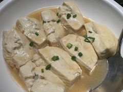 -客家汇·客家传承菜(水库店)