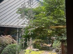 -久宴·天目湖大鱼头(恐龙园店)