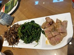 -真定郝家排骨(正定县总店)