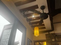 -双塔老饭店