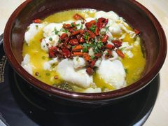 -大碗先生(万家丽店)