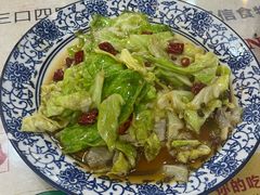 -0532啤酒屋