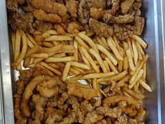 -庄隐阁(悠方广场店)