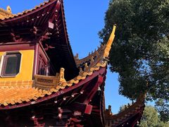 -圆通寺