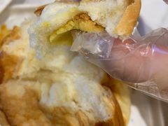 -柠檬树茶餐厅(海雅缤纷城店)