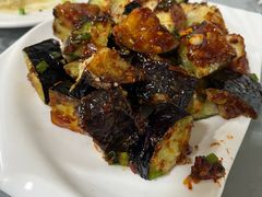 -淑芳饭店