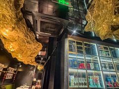 -顶特勒·黄鱼馆·特色菜(上海大世界店)