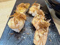 -东京屋(武定路店)