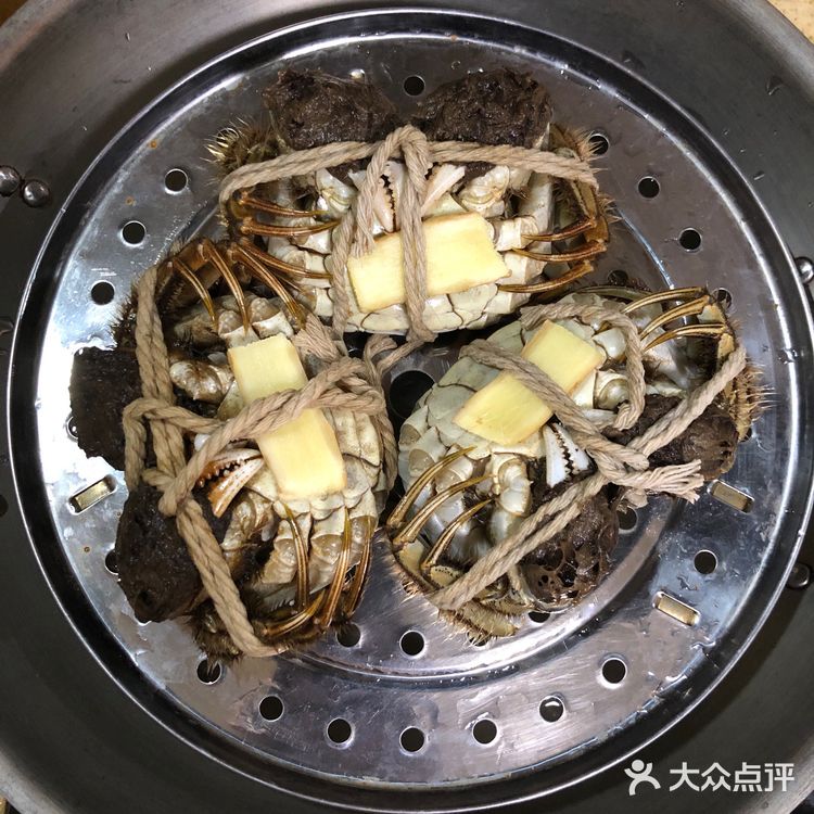 随手拍，生活片段。