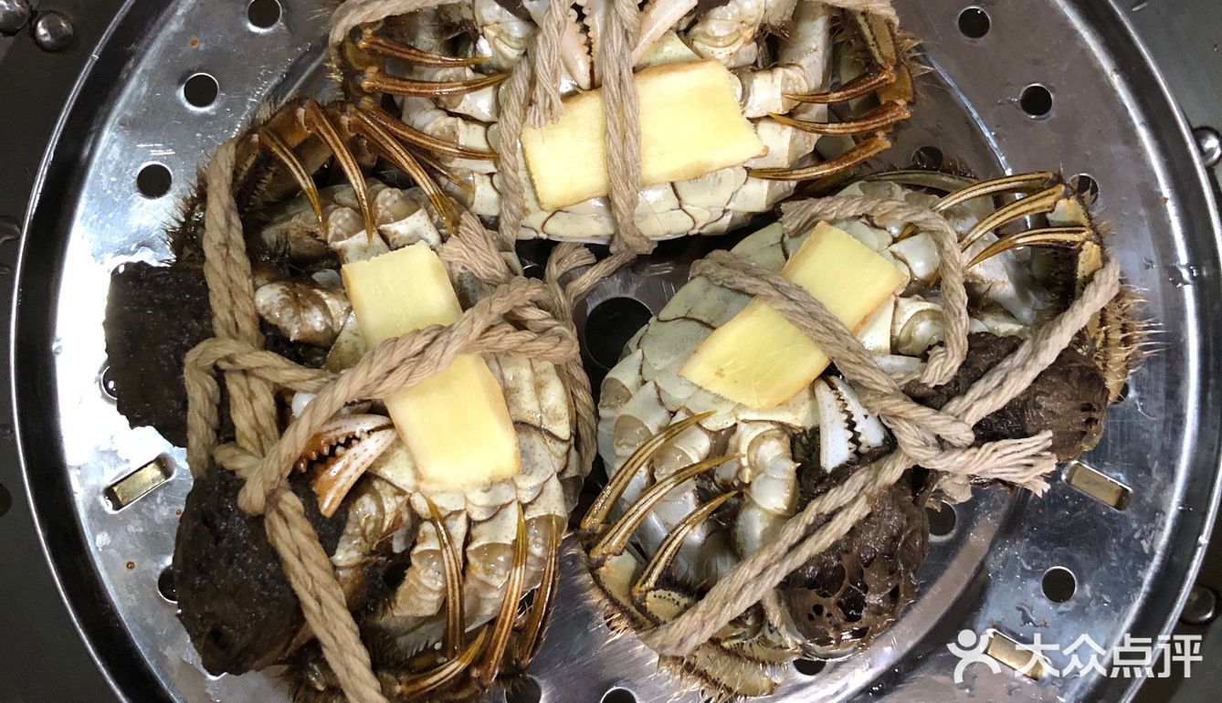 随手拍，生活片段。