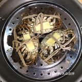 随手拍，生活片段。