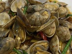 -小二郎私房菜(鼓浪屿店)