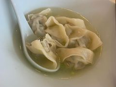 -蟹盛(上海白玉兰广场店)