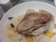 -天山集市(和家乐广场店)